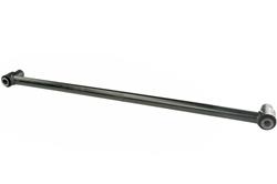 Mevotech Original Grade Control Arms for 1999-2003 PROTEGE, 2002-2003 PROTEGE5 - GS76128