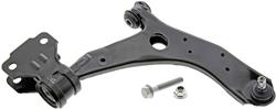 Mevotech Original Grade Control Arms for 2010-2013 3 - GS76152