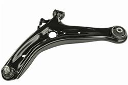 Mevotech Original Grade Control Arms for 2011-2014 2 - GS76179
