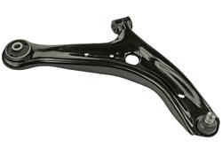 Mevotech Original Grade Control Arms for 2011-2014 2 - GS76180