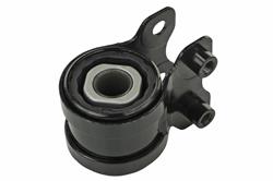 Mevotech Original Grade Control Arm Bushings for 2004-2009 3, 2006-2015 5 - GS76432
