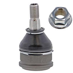 Mevotech Original Grade Ball Joints GS76500