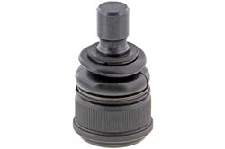Mevotech Original Grade Ball Joints for 2004-2013 3, 2006-2015 5 - GS76501