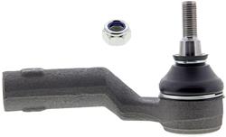 Mevotech Original Grade Tie Rod Ends for 2004-2013 3, 2006-2015 5 - GS76602