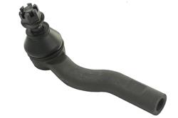 Mevotech Original Grade Tie Rod Ends GS76604