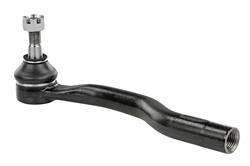 Mevotech Original Grade Tie Rod Ends for 2009-2013 6 - GS76609