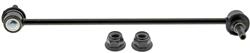 Mevotech Original Grade Stabilizer Bar Links for 2004-2009 3, 2006-2015 5 - GS76804