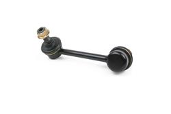 Mevotech Original Grade Stabilizer Bar Links for 1999-2005 MIATA - GS76816