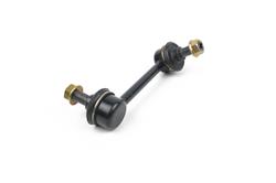 Mevotech Original Grade Stabilizer Bar Links for 1999-2005 MIATA - GS76817