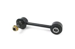 Mevotech Original Grade Stabilizer Bar Links for 1992-1995 929 - GS76827