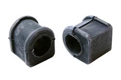 Mevotech Original Grade Sway Bar Bushings for 2006-2010 5 - GS76857