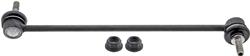 Mevotech Original Grade Stabilizer Bar Links for 2010-2013 3 - GS76859