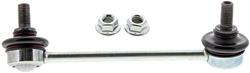 Mevotech Original Grade Stabilizer Bar Links GS76871