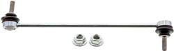 Mevotech Original Grade Stabilizer Bar Links for 2014-2018 3 - GS76882
