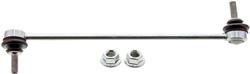 Mevotech Original Grade Stabilizer Bar Links for 2014-2018 3 - GS76883