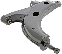 Mevotech Original Grade Control Arms GS80102