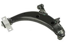 Mevotech Original Grade Control Arms for 2003-2005 FORESTER - GS801039