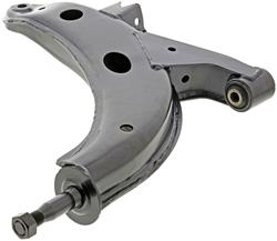 Mevotech Original Grade Control Arms GS80103