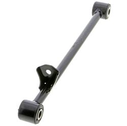 Mevotech Original Grade Control Arms for 2003-2006 FORESTER - GS801046