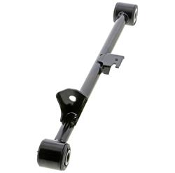 Mevotech Original Grade Control Arms for 2006-2008 FORESTER - GS801047