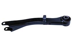 Mevotech Original Grade Control Arms GS801049