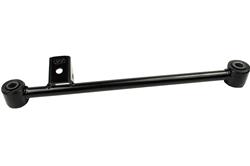 Mevotech Original Grade Control Arms for 2002-2007 IMPREZA - GS801057
