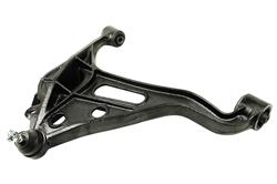 Mevotech Original Grade Control Arms GS80105