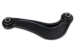 Mevotech Original Grade Control Arms for 2007-2015 CX-9 - GS801123