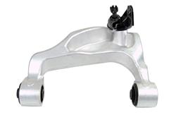 Mevotech Original Grade Control Arms for 2009-2014 MAXIMA - GS801124