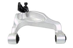 Mevotech Original Grade Control Arms for 2009-2014 MAXIMA - GS801125