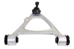 Mevotech Original Grade Control Arms for 2006-2017 MX-5 MIATA, 2004-2008 RX-8 - GS801133