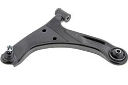 Mevotech Original Grade Control Arms for 2006-2013 GRAND VITARA - GS80113