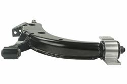 Mevotech Original Grade Control Arms for 2004-2007 IMPREZA - GS801142