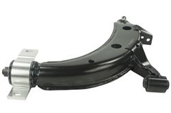 Mevotech Original Grade Control Arms for 2004-2007 IMPREZA - GS801143