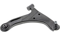 Mevotech Original Grade Control Arms for 2006-2013 GRAND VITARA - GS80114