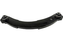 Mevotech Original Grade Control Arms GS801170