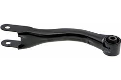 Mevotech Original Grade Control Arms GS801173