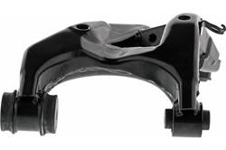 Mevotech Original Grade Control Arms GS801176