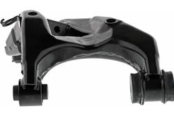 Mevotech Original Grade Control Arms GS801177