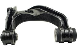 Mevotech Original Grade Control Arms GS801180