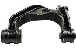 Mevotech Original Grade Control Arms GS801181