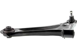 Mevotech Original Grade Control Arms for 2014-2024 MIRAGE, 2017-2024 MIRAGE G4 - GS801186