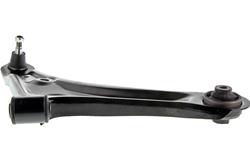 Mevotech Original Grade Control Arms for 2014-2024 MIRAGE, 2017-2024 MIRAGE G4 - GS801187