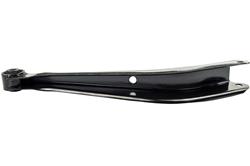 Mevotech Original Grade Control Arms for 2003-2006 BAJA, 2000-2009 LEGACY, 2000-2010 OUTBACK - GS801191