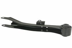 Mevotech Original Grade Control Arms for 2015-2019 LEGACY, OUTBACK - GS801197
