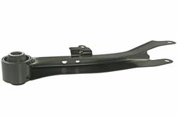 Mevotech Original Grade Control Arms for 2015-2019 LEGACY, OUTBACK - GS801198