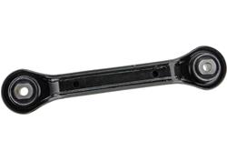 Mevotech Original Grade Control Arms for 2003-2006 BAJA, 2000-2009 LEGACY, 2000-2010 OUTBACK - GS801211