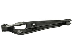 Mevotech Original Grade Control Arms for 2002-2006 LANCER - GS801215
