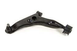 Mevotech Original Grade Control Arms for 1997-1999 MIRAGE - GS80123