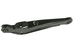 Mevotech Original Grade Lateral Links for 2002-2007 LANCER - GS80125
